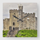 Pesquisar por castelos de galês Castelo de cardiff