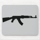 Pesquisar por fps Arma