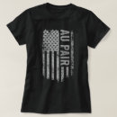 Pesquisar por paira camisetas Para ela
