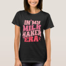 Pesquisar por amamentação camisetas Amor