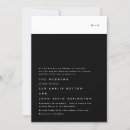 Pesquisar por terno do casamento convites Para ela