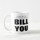 Pesquisar por poderia canecas Para todos