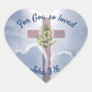 Pesquisar por lírios de páscoa adesivos Cristianismo