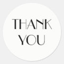 Pesquisar por selos envelope Preto e branco