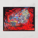 Pesquisar por bauhaus cartoes postais Paul klee