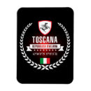 Pesquisar por toscana imas Turismo
