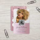 Pesquisar por fidelidade cartao de visita Modelo