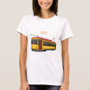Pesquisar por isso que não mata camisetas Qualquer pessoa