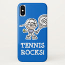 Pesquisar por tênis iphone capas Jogador
