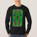 Pesquisar por amazonia camisetas Qualquer pessoa