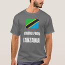 Pesquisar por tanzânia camisetas Sinalizador