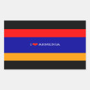 Pesquisar por bandeira armenia materiais festa País