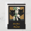 Pesquisar por imaginação convites Qualquer pessoa