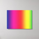 Pesquisar por bandeira bissexual artes pósteres Arco íris