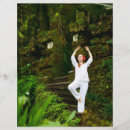 Pesquisar por relaxamento flyers Meditação