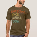 Pesquisar por aniversário igreja camisetas Bebês primeiro