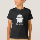 Pesquisar por bam infantis camisetas Trocadilho