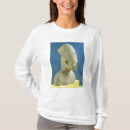 Pesquisar por rei egípcio Homem