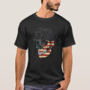 Pesquisar por skelton camisetas Crânio