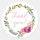 Pesquisar por laurel wreath adesivos Obrigado