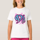 Pesquisar por graffiti camisetas Hip hop