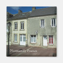 Pesquisar por normandy France