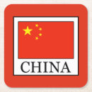 Pesquisar por china porta copos Para todos