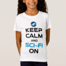 Pesquisar por sci camisetas Ficção científica