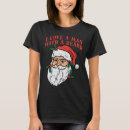 Pesquisar por barba natal camisetas Humor