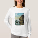 Pesquisar por cushing camisetas Vista