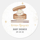 Pesquisar por pão kawaii adesivos Dim sum