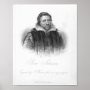 Pesquisar por inglês pósteres Poesia