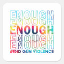 Pesquisar por veste se adesivos Laranja