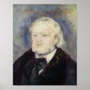 Pesquisar por pierre auguste renoir pôsteres pósteres Retrato