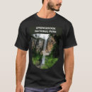 Pesquisar por queensland camisetas Austrália