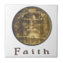 Pesquisar por religiosos azulejos Jesus