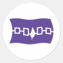 Pesquisar por bandeiras tribais adesivos Sinalizador