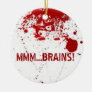 Pesquisar por cérebro ornamentos Humor