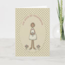 Pesquisar por first holy communion cartoes Religious