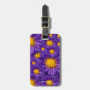 Pesquisar por daisies bagagem tags Amarelo