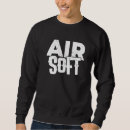 Pesquisar por airsoft moletons com capuz Esporte