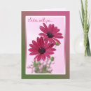 Pesquisar por margarida vermelha gerbera convites Floral