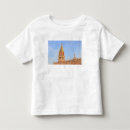Pesquisar por veneza roupas Europa