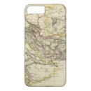 Pesquisar por major iphone capas Mapa
