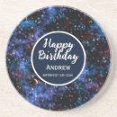 Pesquisar por planetas porta copos Estrelas