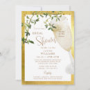 Pesquisar por champagne bridal shower convites Para ela