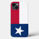 Pesquisar por austin iphone capas Texanos