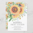 Pesquisar por frescas convites Para todos