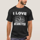 Pesquisar por antártica camisetas Exploradores