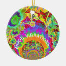 Pesquisar por flores alaranjadas ornamentos Para ela